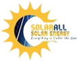 Solarall